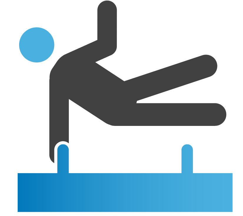 Gymnastics