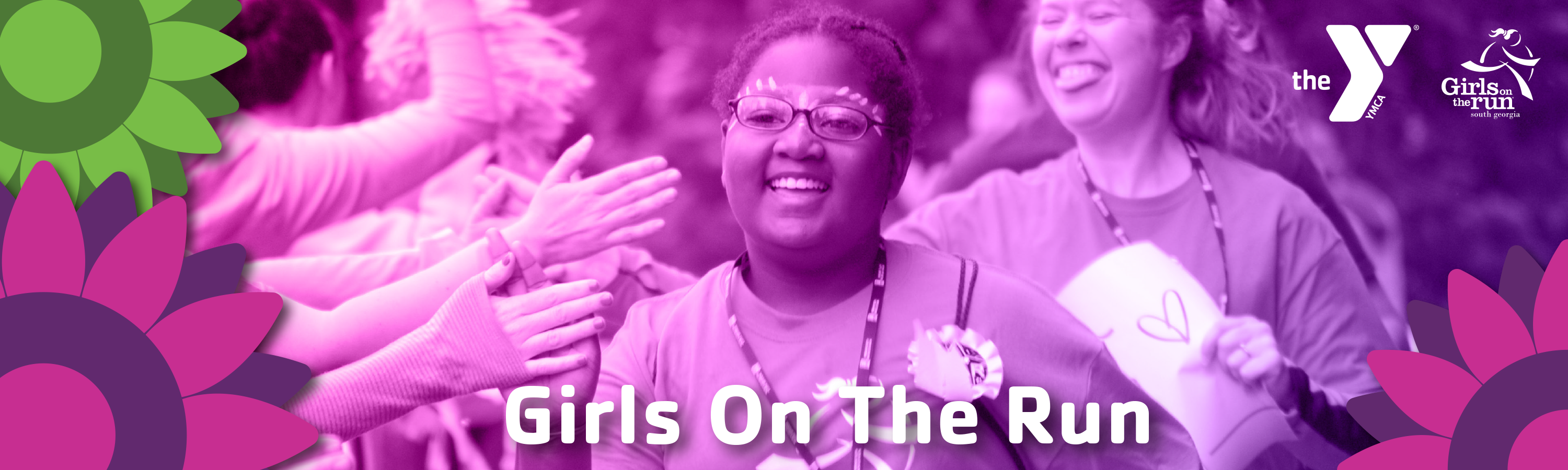 girls-on-the-run-banner